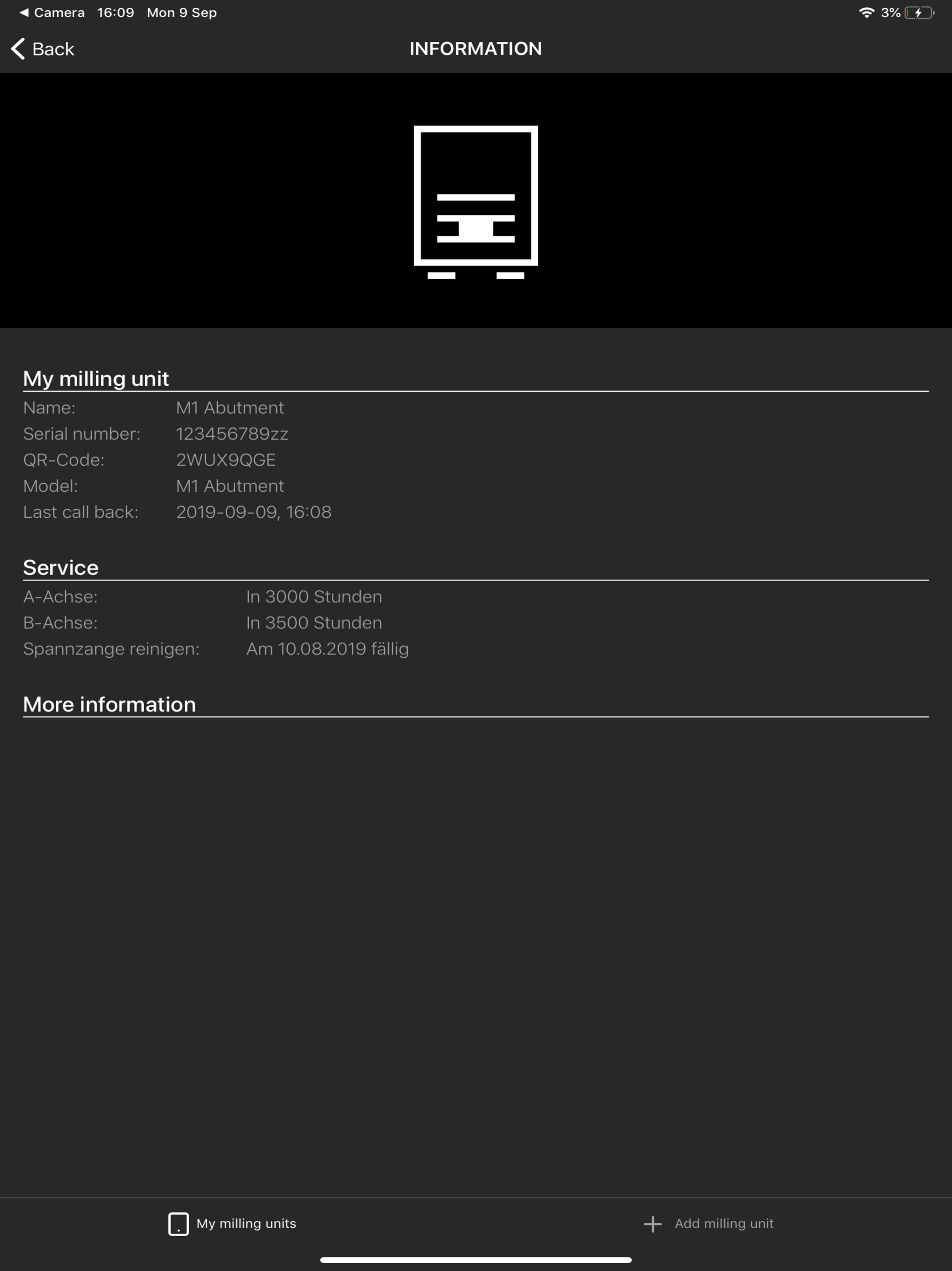 ZZ.Fraesen screenshot 7