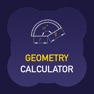 Get Geometry Area Calculators for iOS, iPhone, iPad Aso Report