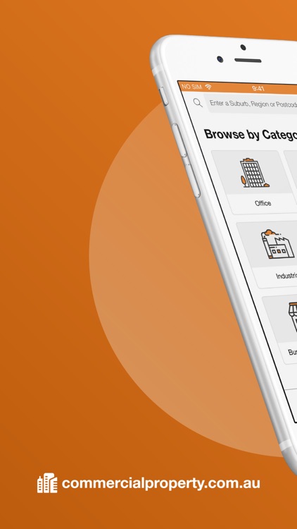 commercialproperty.com.au