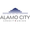 Alamo City Credit Union