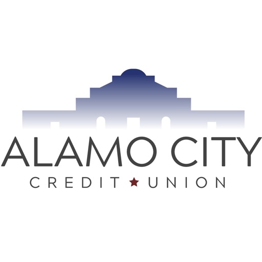 Alamo City Credit Union by Texas Workforce Credit Union