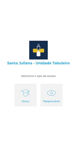 Game screenshot Santa Juliana - Tabuleiro mod apk