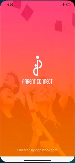 Game screenshot Christ School ICSE mod apk