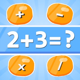 螢幕擷取畫面 (3) SmartMath