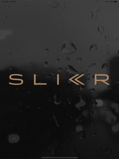 SLIKR screenshot 9