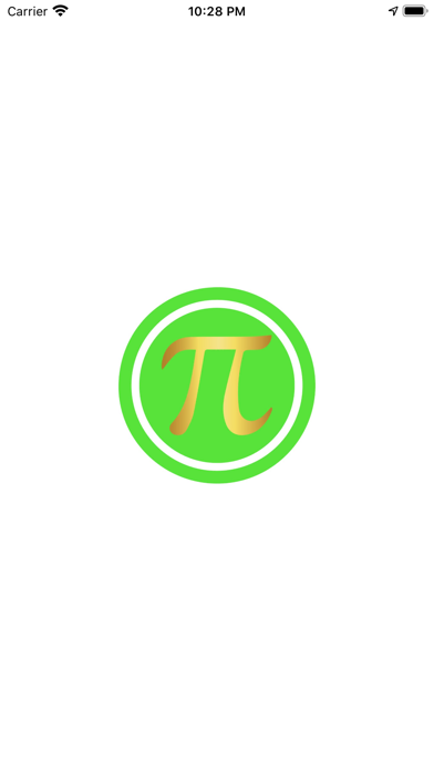 Screenshot #1 pour PiCash Merchants by iLinkedS