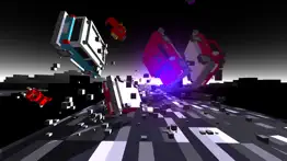chicken jump - crazy traffic iPhone Captures Décran 2