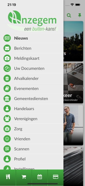 Anzegem