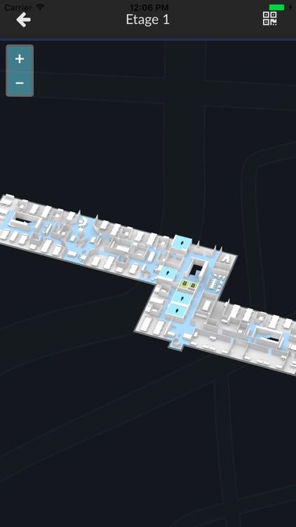 Instant Mobile screenshot-4