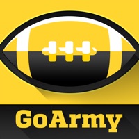  GoArmy Edge Football Alternatives