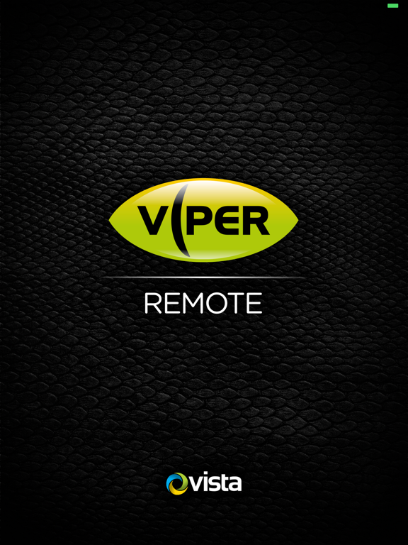 Screenshot #4 pour VIPER-Remote