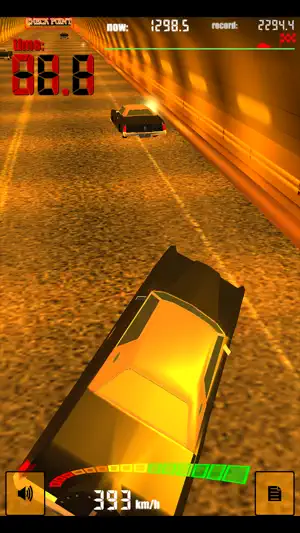 Speed Junkie screenshot 4