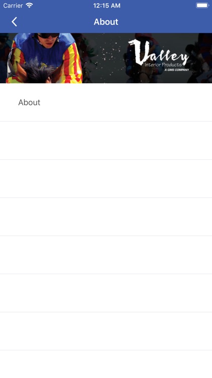 Gypsum Management & Supply