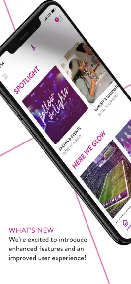 Game screenshot Mystic Lake Little Six mod apk