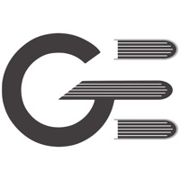 Muestrario Grupo Engloba pour PC