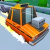 Turbo Taxi - iPhoneアプリ