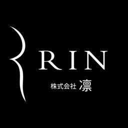 RIN 公式アプリ