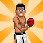 Download Prizefighters app