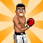 Prizefighters App Support