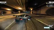 Need For Speed™ Most Wanted iphone resimleri 1