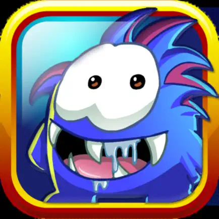 Catch Mangoo Читы