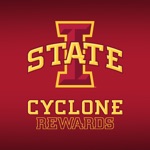 Cyclone Rewards