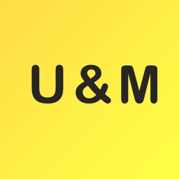 U&MI