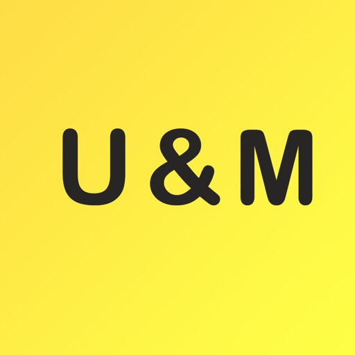 U&MI