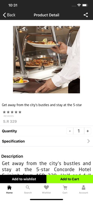 Voucher KSA(圖4)-速報App