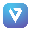 VSD Viewer for Visio Drawings icon