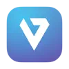 VSD Viewer for Visio Drawings иконка