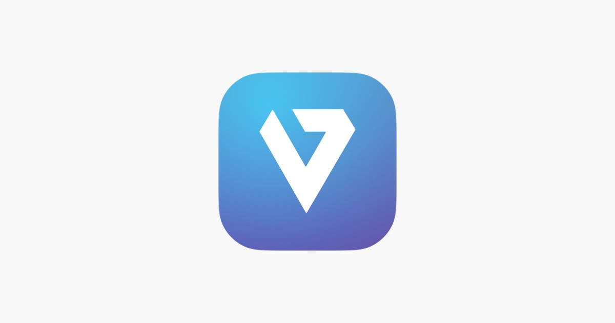 ‎VSD Viewer for Visio Drawings App - App Store
