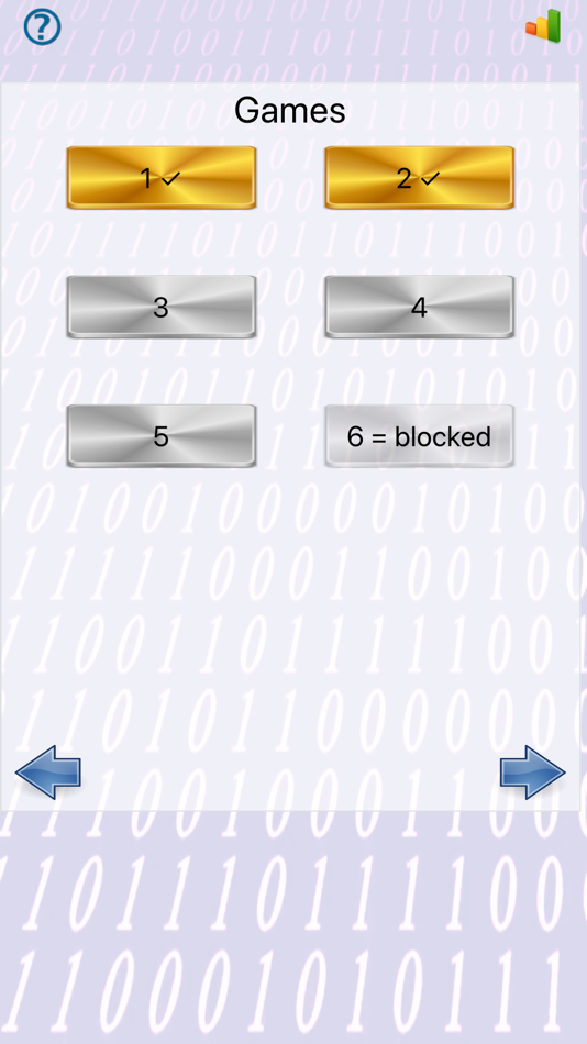 #2. 0-Null-Zero (iOS) 来自: Gerhard Lentschik