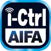 AIFA i-Ctrl WiFi Remote icon