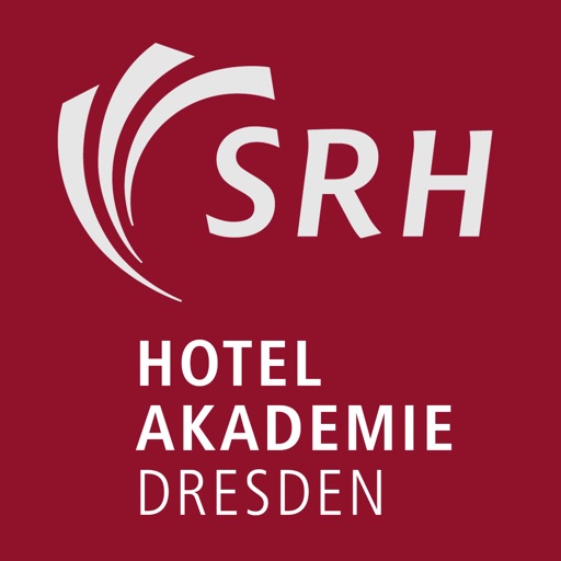SRH Campus Dresden icon