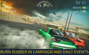 jdm racing айфон картинки 3