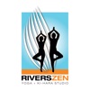 RiversZen Yoga App