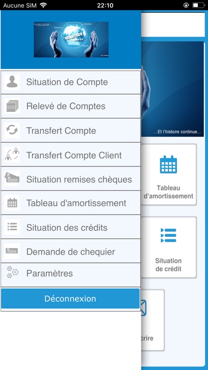 Renaprov MoneyCash screenshot-5