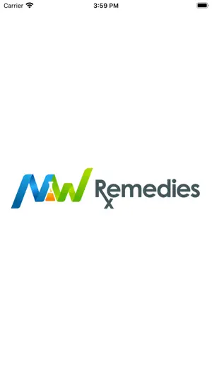 NW Remedies screenshot 1