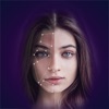 Twins: Who Do I Look Like - iPhoneアプリ