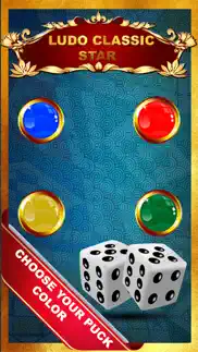 How to cancel & delete ludo classic star game 2019 3