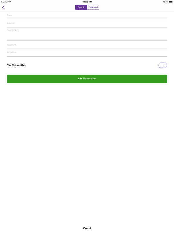 Screenshot #4 pour Grandmas Jars