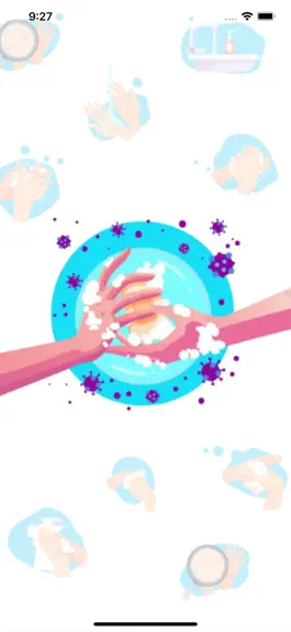 Game screenshot Ultra Wash mod apk