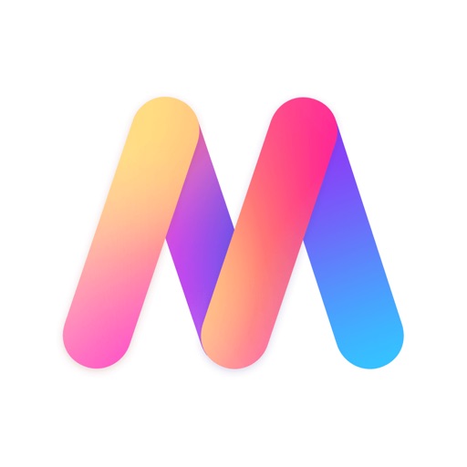 Meeky - Random Live Match&Chat iOS App