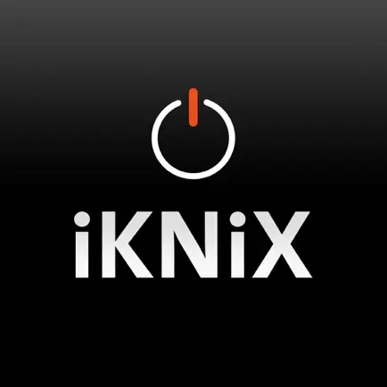 iKNiX HD Читы