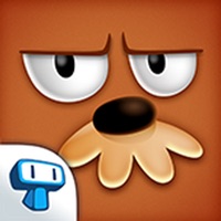 My Grumpy: Moody Virtual Pet apk