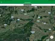 lagerhaus wetter ipad images 3