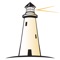 Start banking wherever you are with Lighthouse Bank Mobile for iPhone
