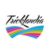 Tricklandia