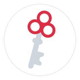 螢幕擷取畫面 (2) Password mini